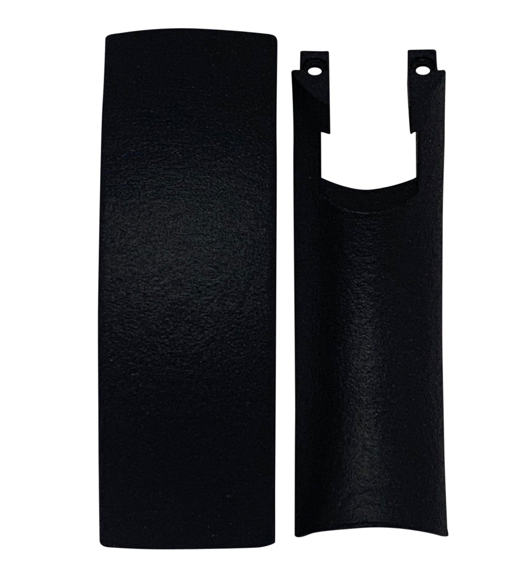 Replacement Side Cover Slider Parts Upgrade Kit
