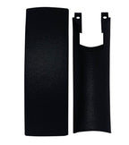 Replacement Side Cover Slider Parts Upgrade Kit