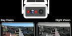Solar Shield Pro Security Camera™