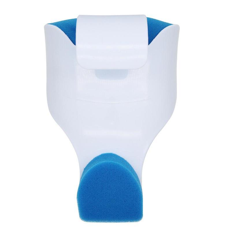 Cervical Neck Traction Massage Pillow