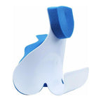 Cervical Neck Traction Massage Pillow