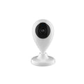 1080P HD Wireless Mini Security WiFi Camera