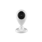 1080P HD Wireless Mini Security WiFi Camera