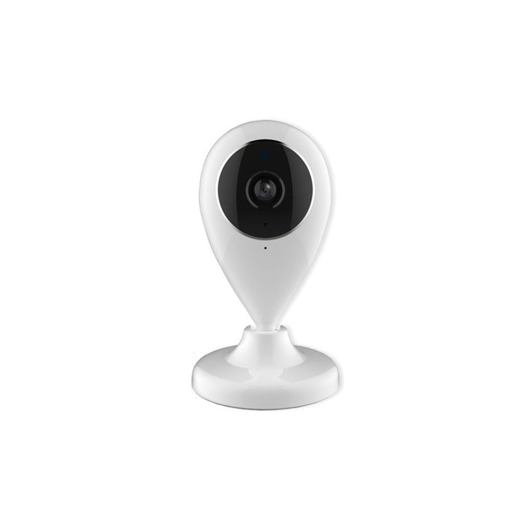 1080P HD Wireless Mini Security WiFi Camera