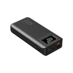 20000mAh External Battery Power Bank