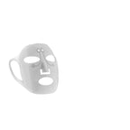 Electric Facial Massage Mask Beauty Device