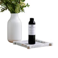 Luxury Electric Diffuser | 16 OZ Refill