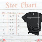Love Jesus T-shirt