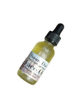 Sunny Daze | Face Oil | Sun Care