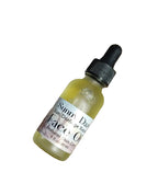 Sunny Daze | Face Oil | Sun Care
